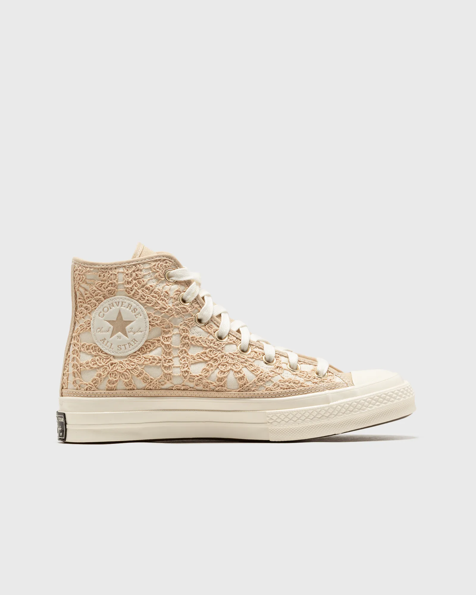 Converse CHUCK 70