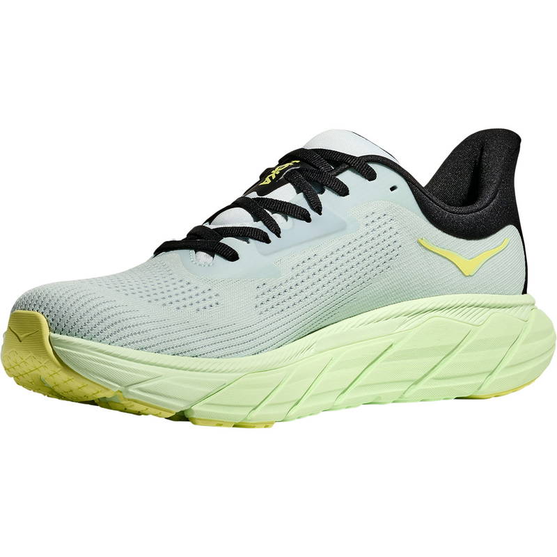 HOKA Arahi 7 Løbesko Herre
