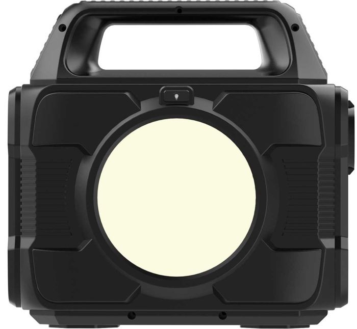 Sandberg Power Station AC 300 powerbank