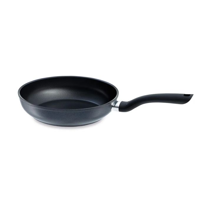 Fissler Cenit® Pfanne Induktion 24 cm