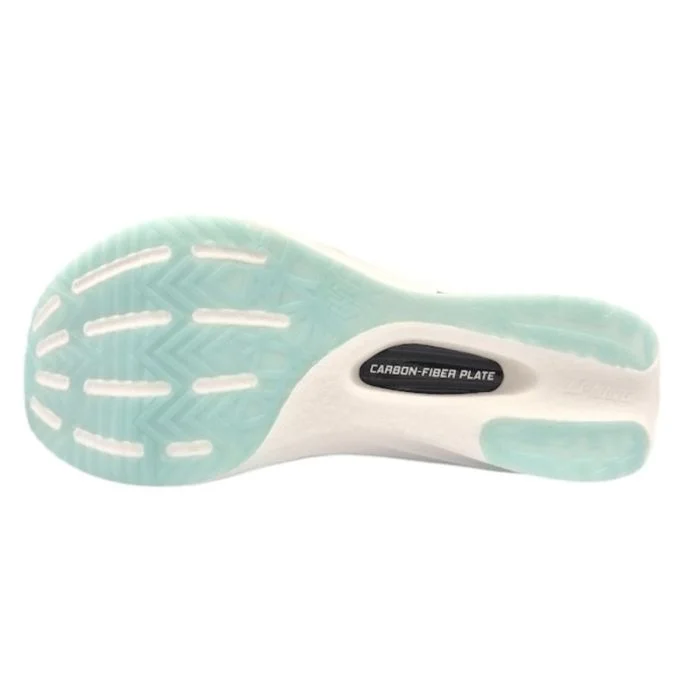 Li-Ning Unisex Løbesko Feidian 4.0 Elite Blå