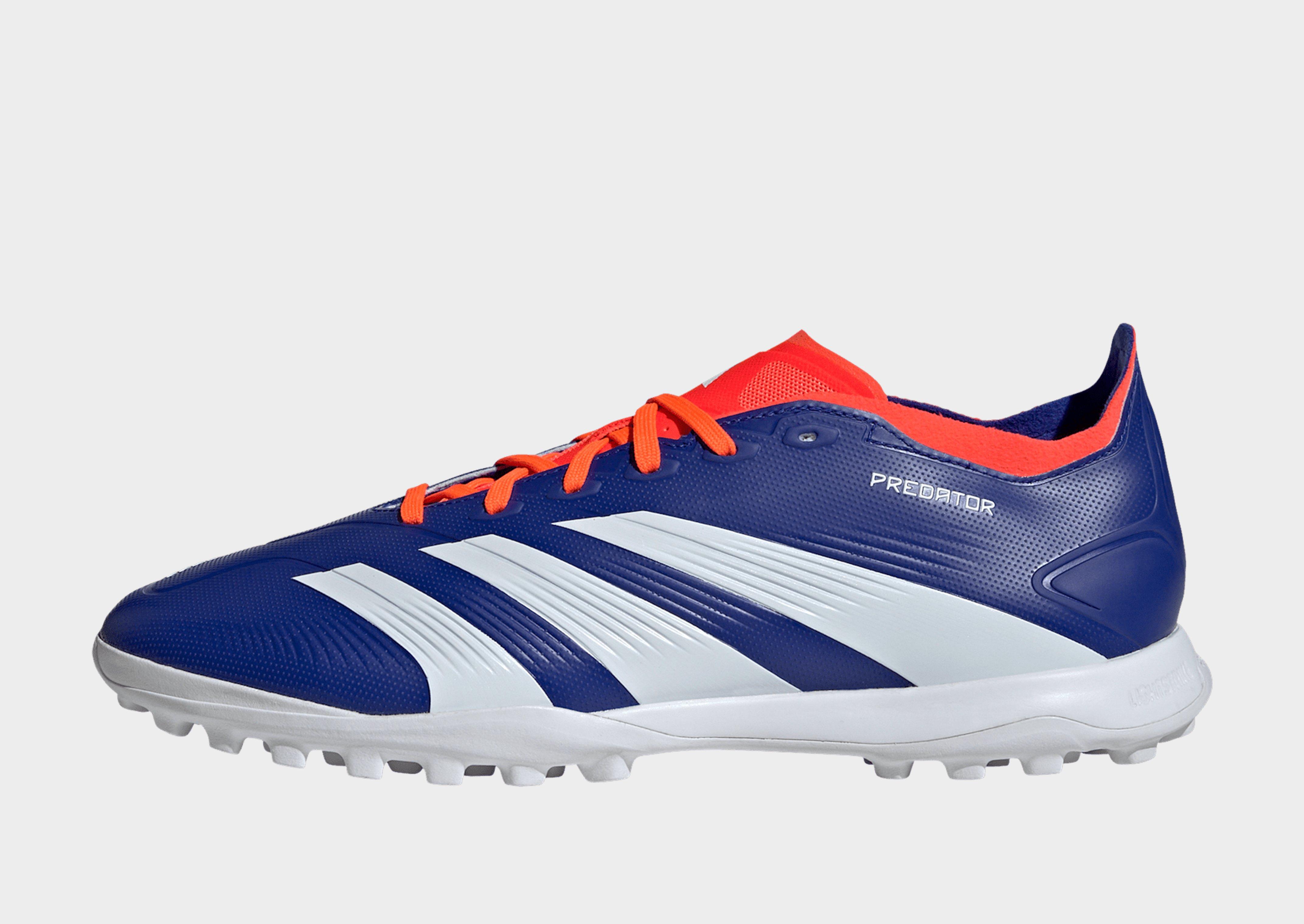 adidas Chaussure Predator League Turf