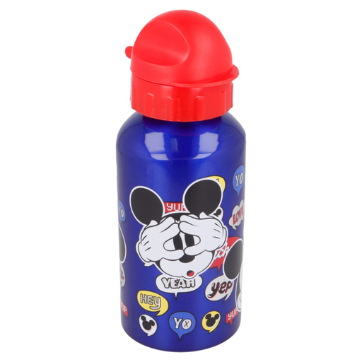 Garrafa Mickey Mouse 65941