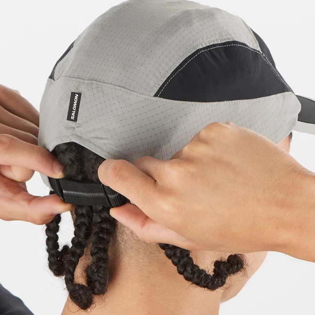 SENSE AERO  Cap Unisex