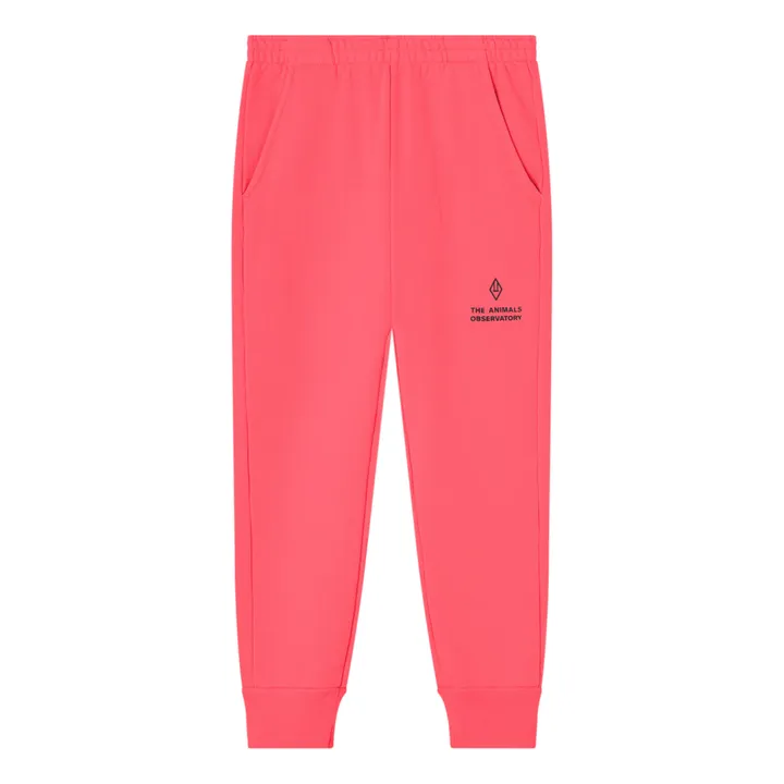 The Animals Observatory Jogger Draco | Rose