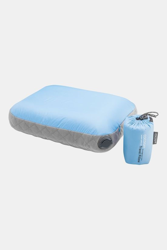 Cocoon Cocoon Air Core Pillow Ultralight