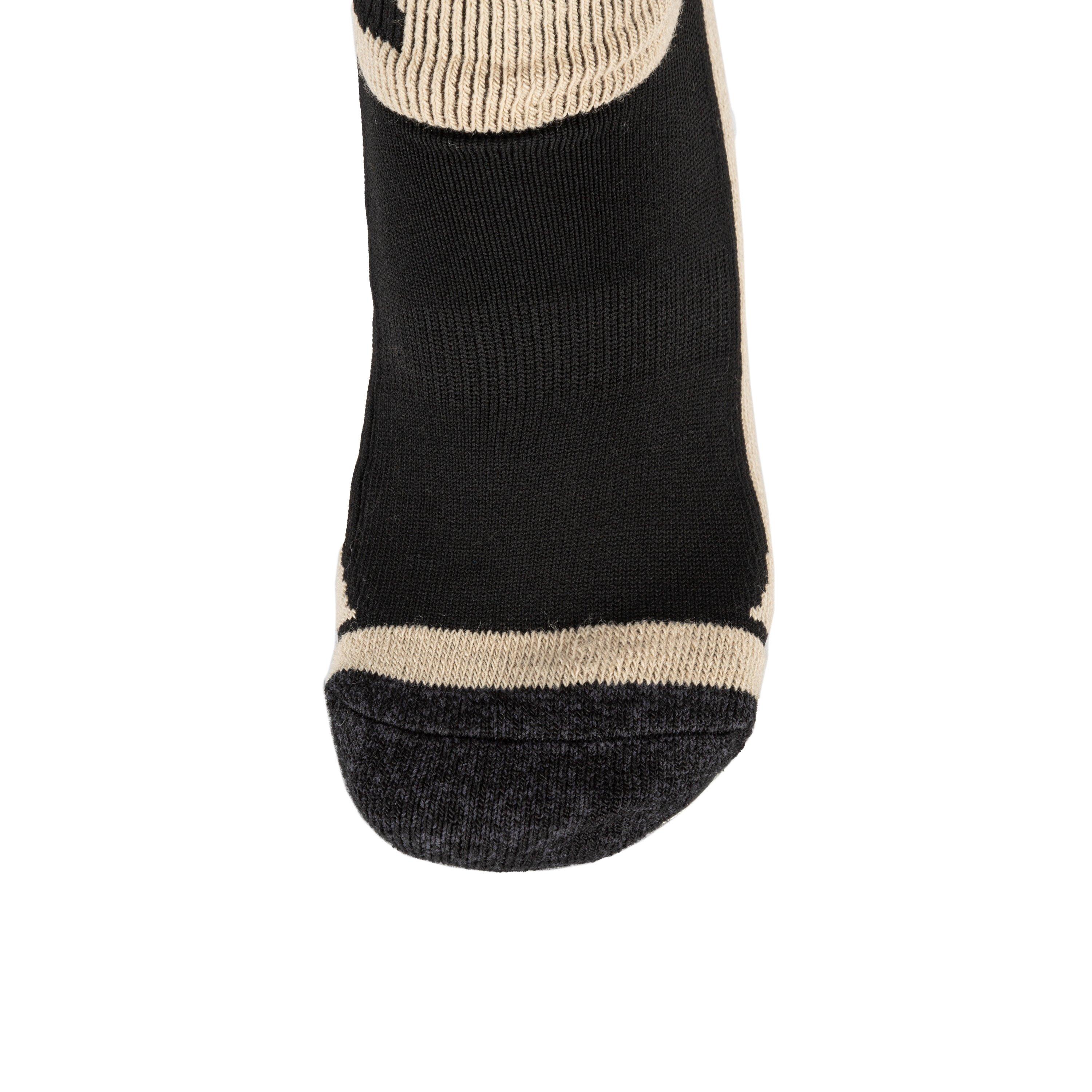 Nevica Meribel Sock 2Pk