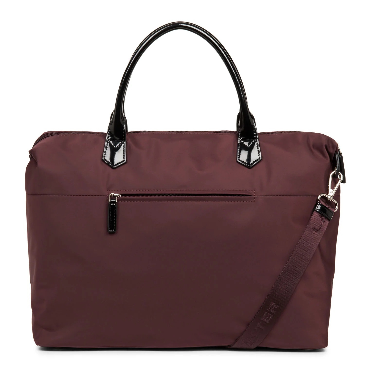 Basic Verni-Grand sac cabas main