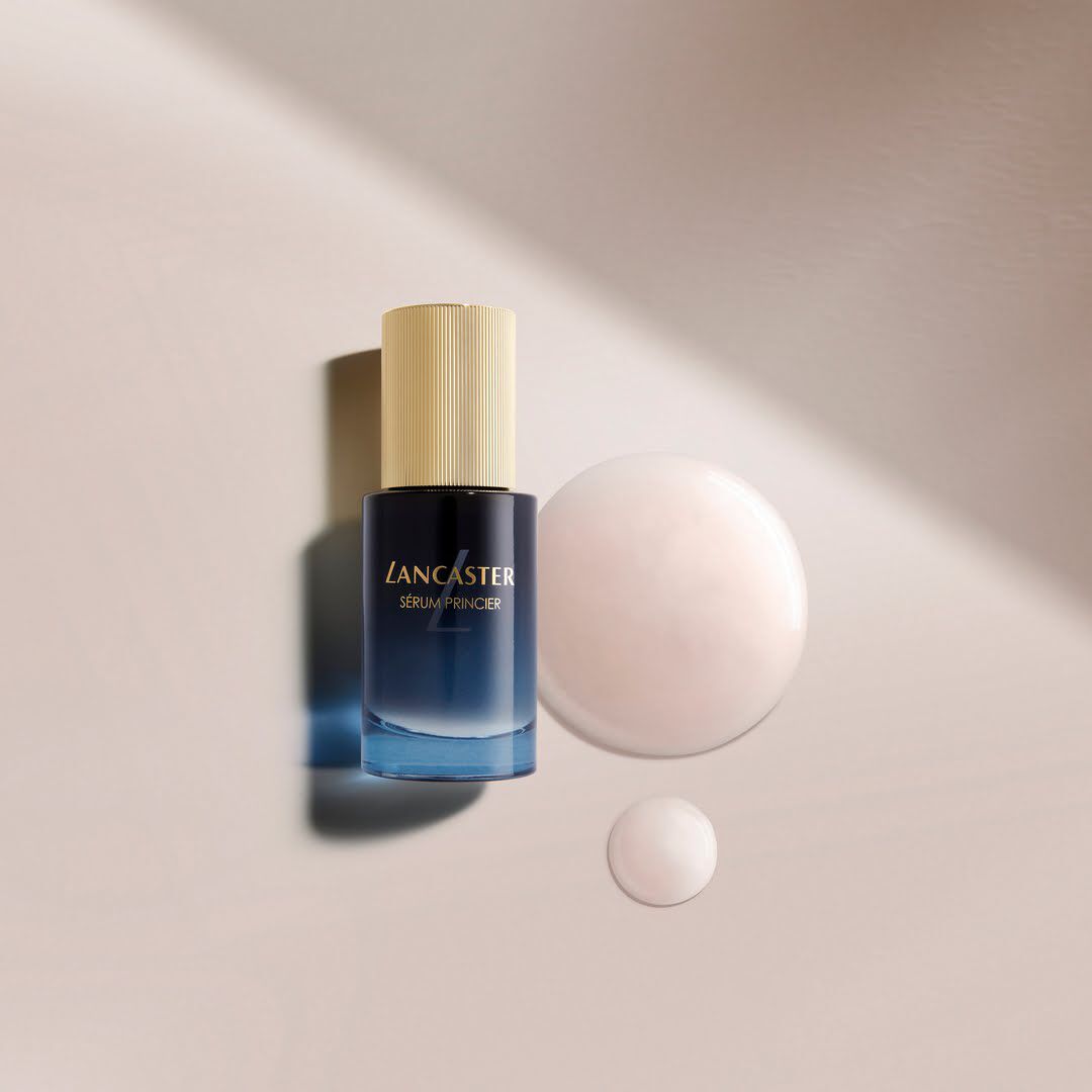 Ligne Princiere Serum - 30ml