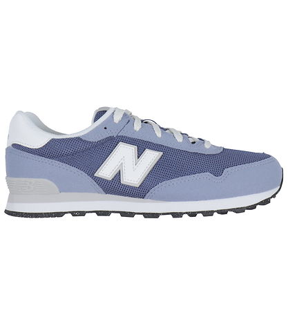 New Balance Schuhe - 515 - Dämmerungsschauer/Dream Zustand
