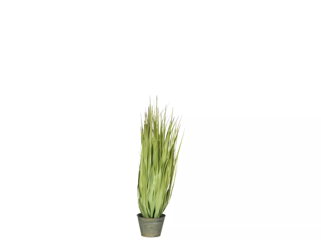 Plante Artificielle en Pot 