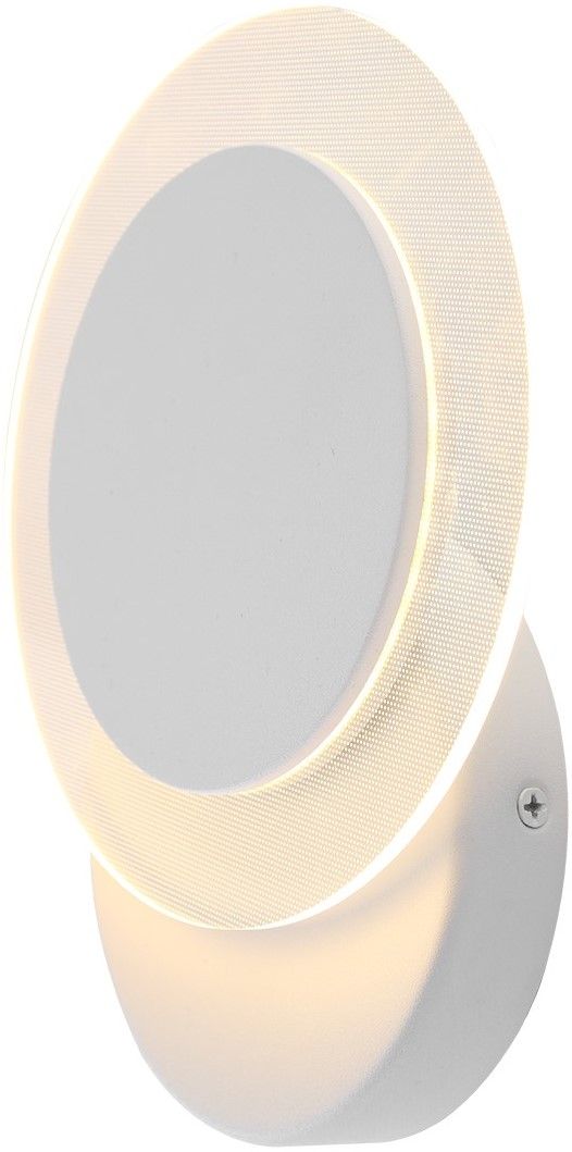 Wandlamp 2564W Ceiling & Wall B17 x D4 cm