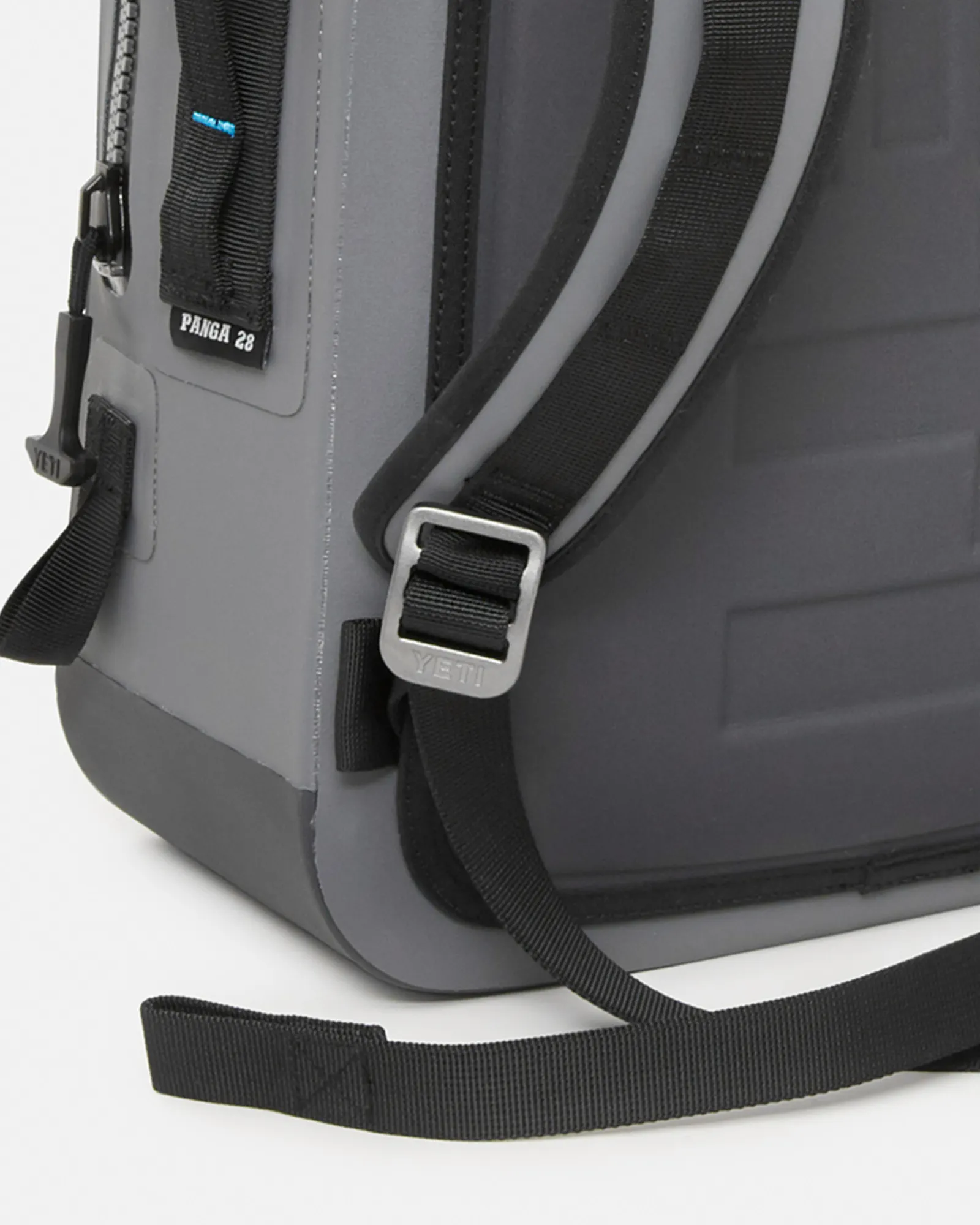 YETI Panga Submersible Backpack 28L