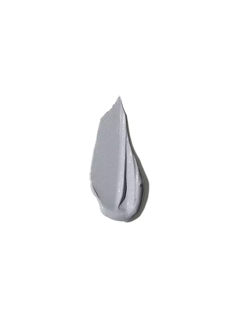 CLINIQUE All About Clean 2-in-1 Charcoal Mask + Scrub Anti-Pollution 100ml keine Farbe