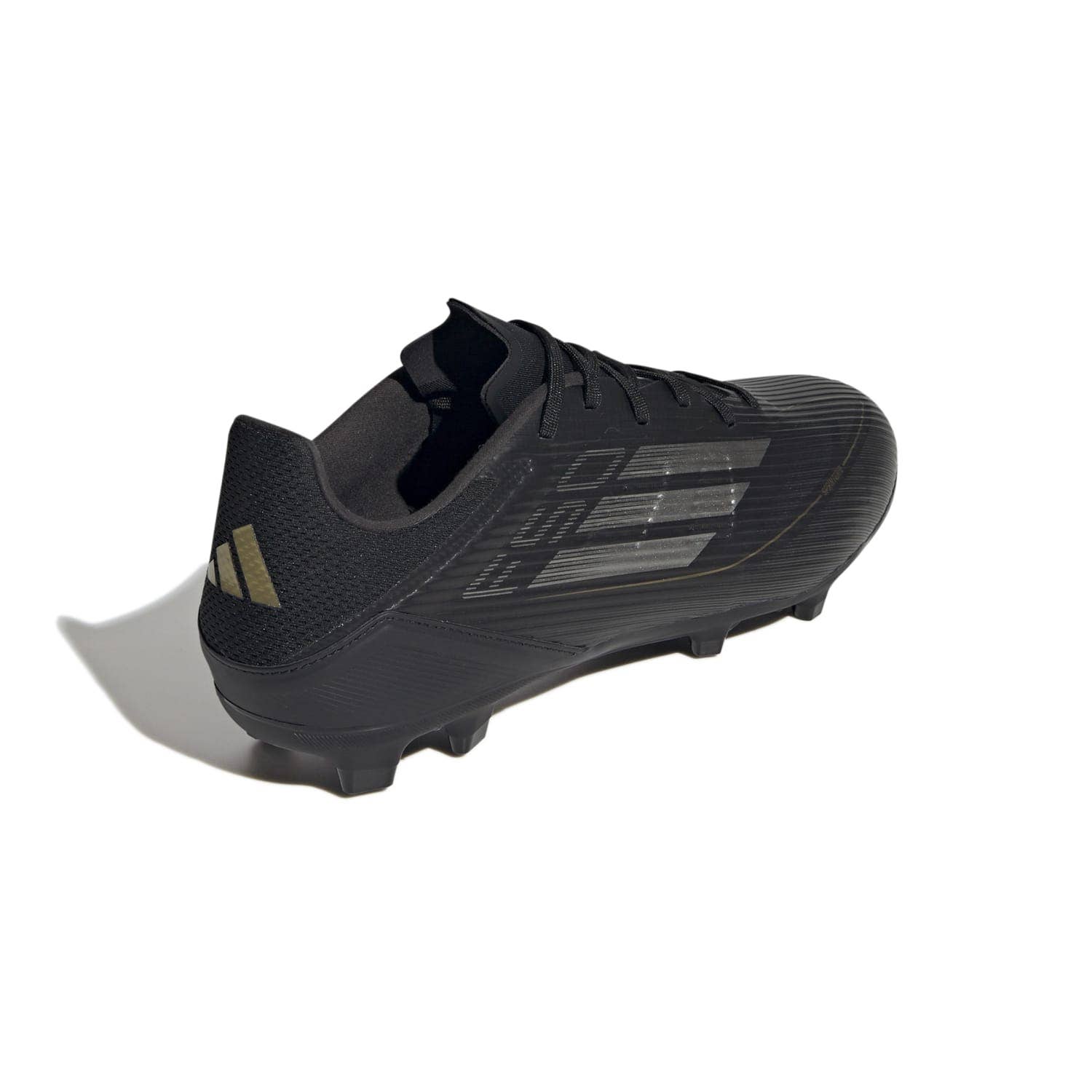 adidas  F50 League FG/MG