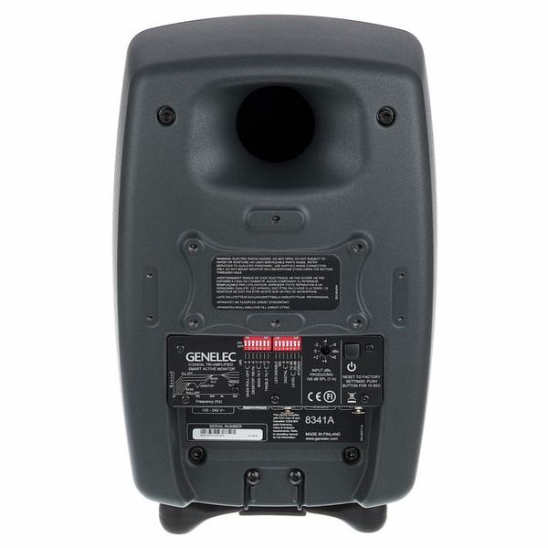 Genelec 8341 AP