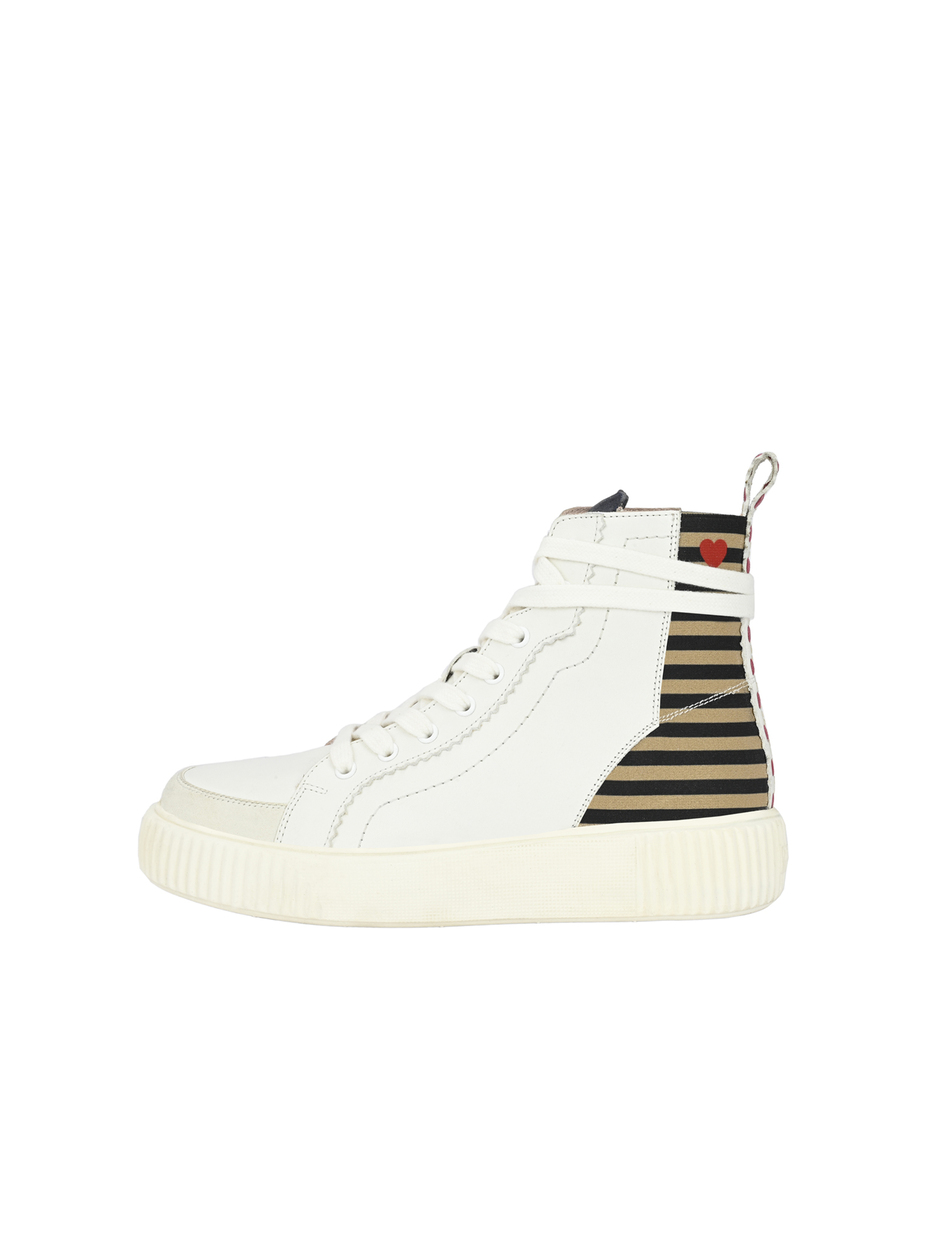 SNEAKER MARISKA