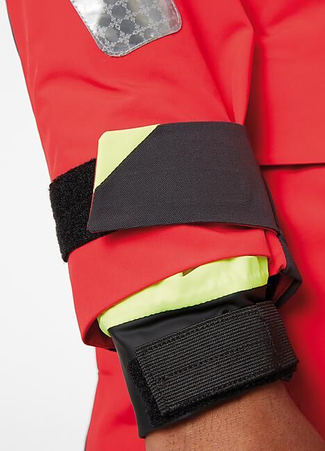 HELLY HANSEN - VESTE SKAGEN OFFSHORE HOMME