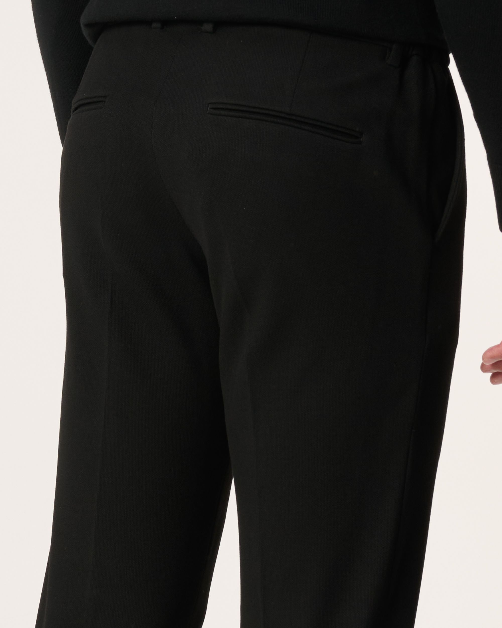 Drykorn Ajend Mix & Match Pantalon