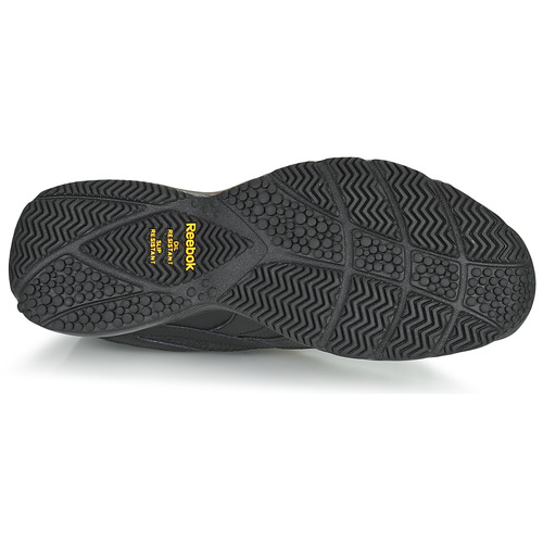 Reebok Sport - WORK N CUSHION 4.0 - Noir