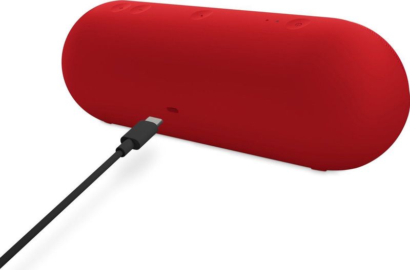 Beats - Pill - Bluetooth-luidspreker