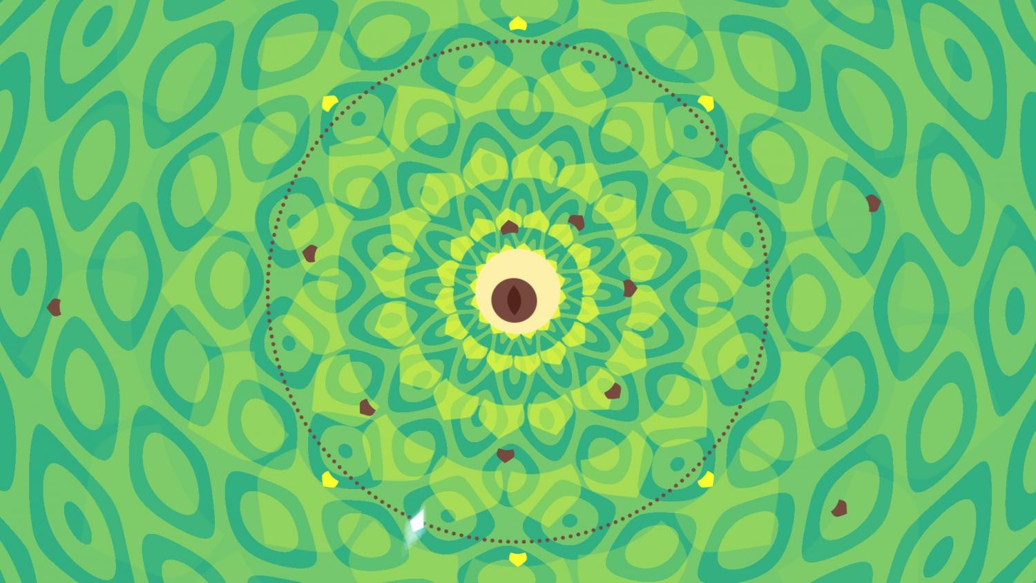 Zero Reflex : Black Eye Edition- PC