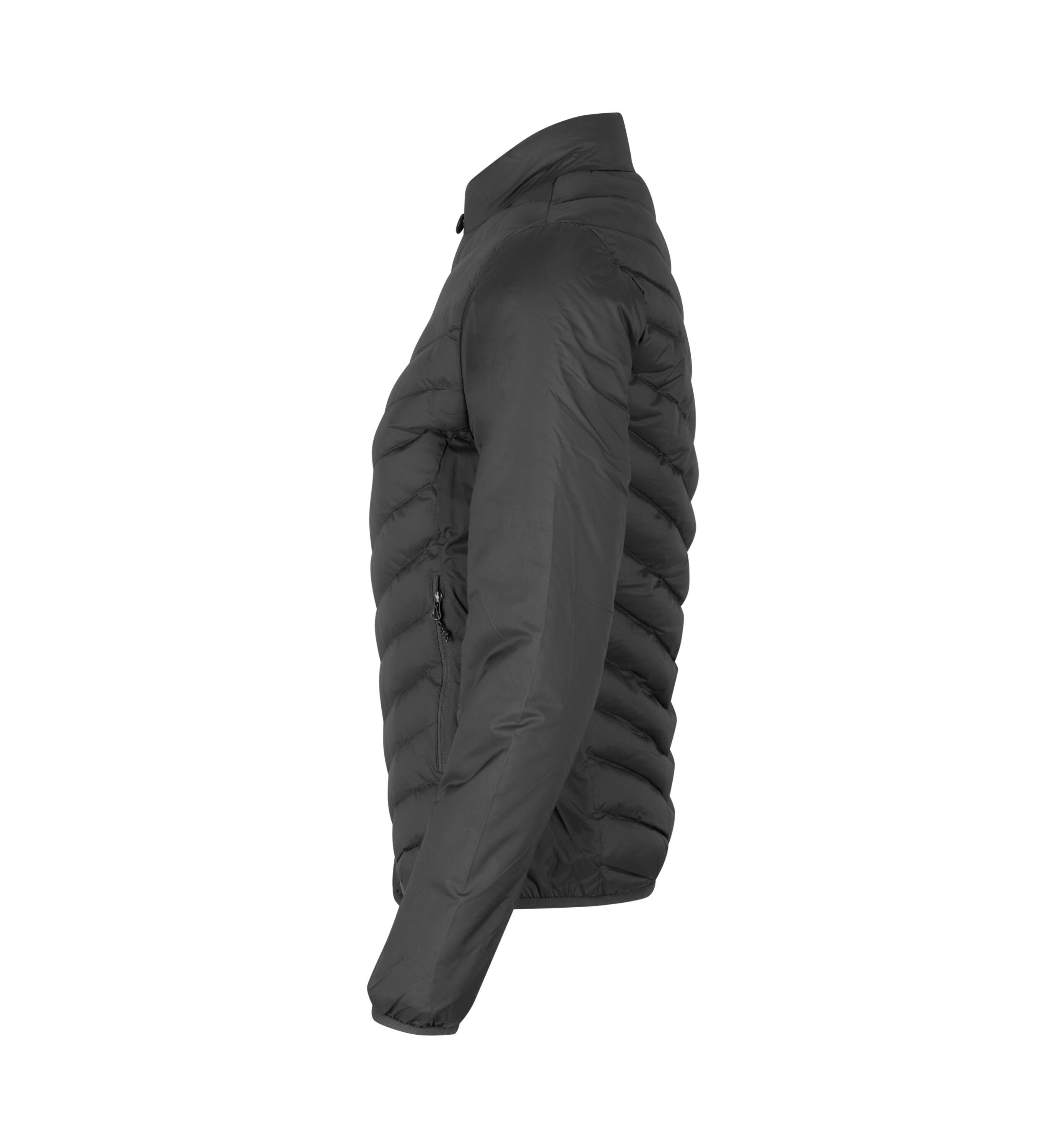 ID Übergangsjacke stretch