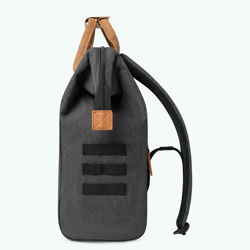 Sac à dos Adventurer Medium Londres gris