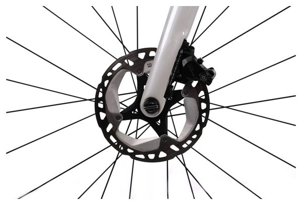 Produit reconditionné · BH RS1 3.5 105 Di2 - Vélo de route | Bon état