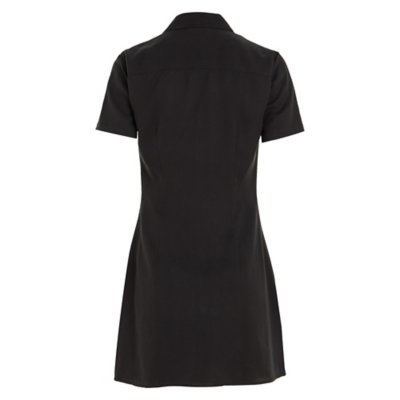 Robe femme Tjw Fitted TOMMY HILFIGER