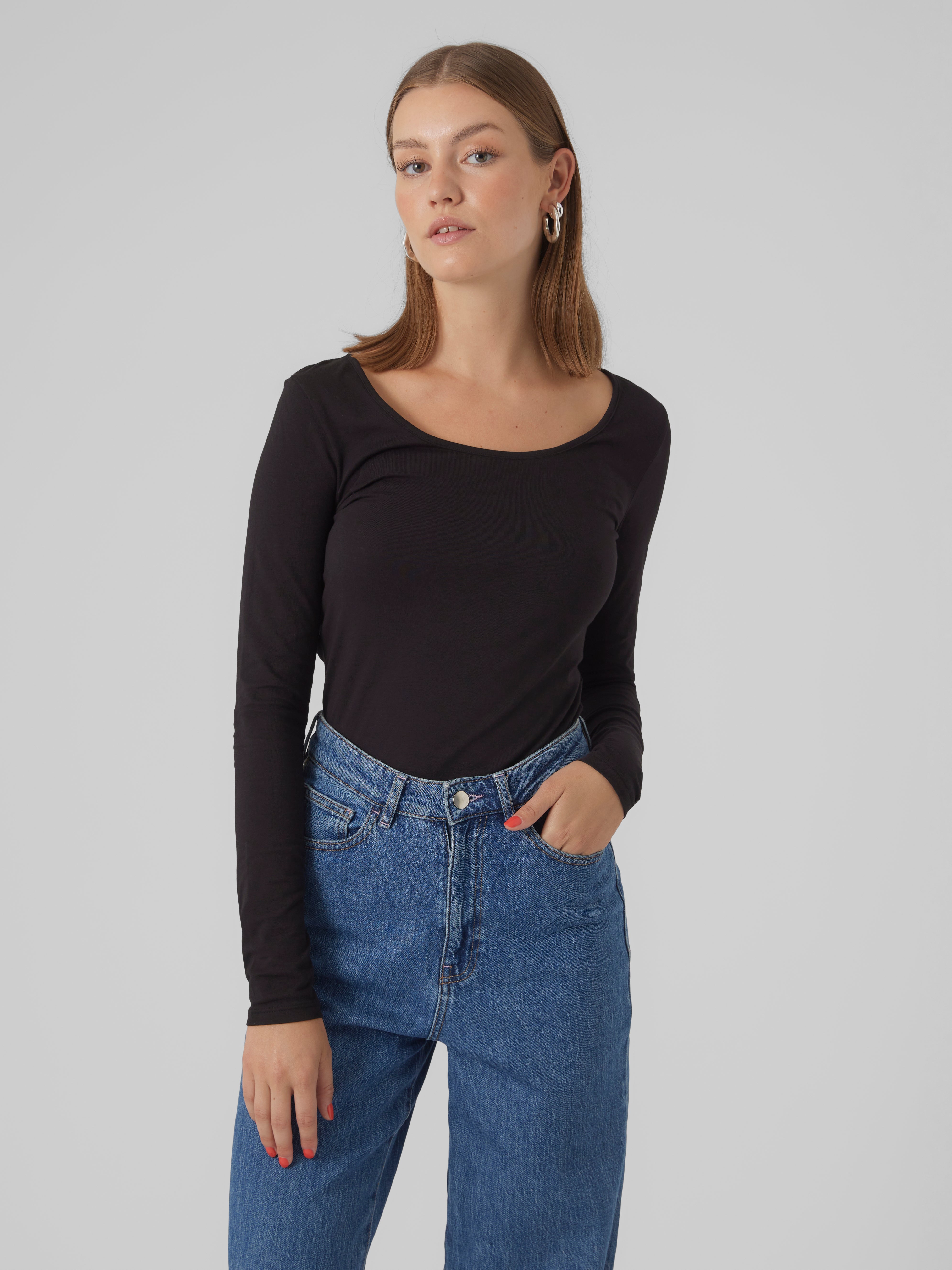 VMMAXI 2-Pack T-shirts