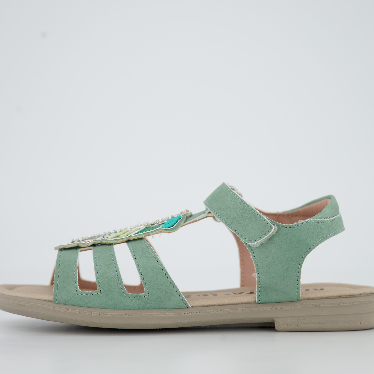 Ricosta AMELIE