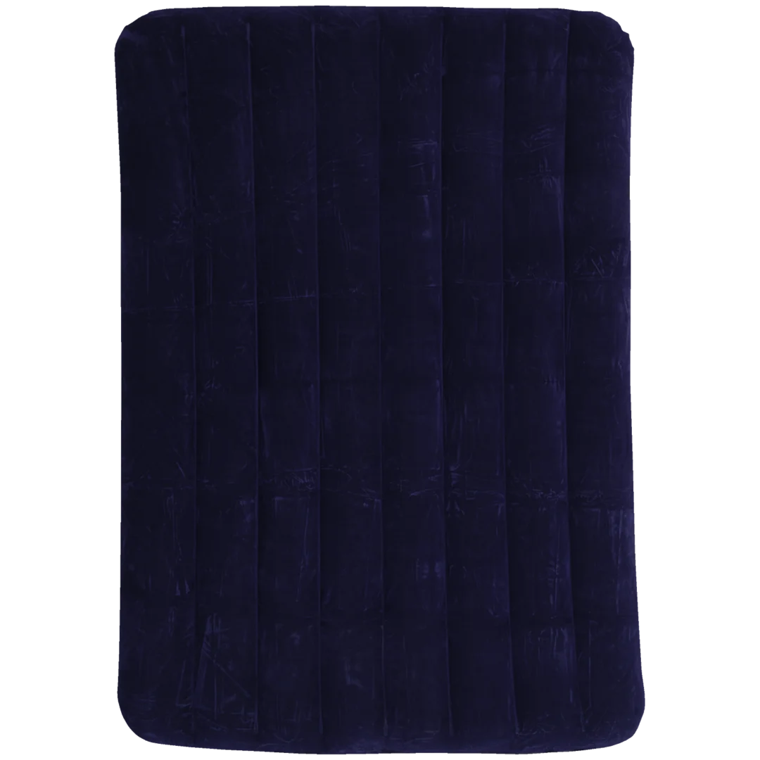 Matelas pneumatique Intex Dura-Beam Standard