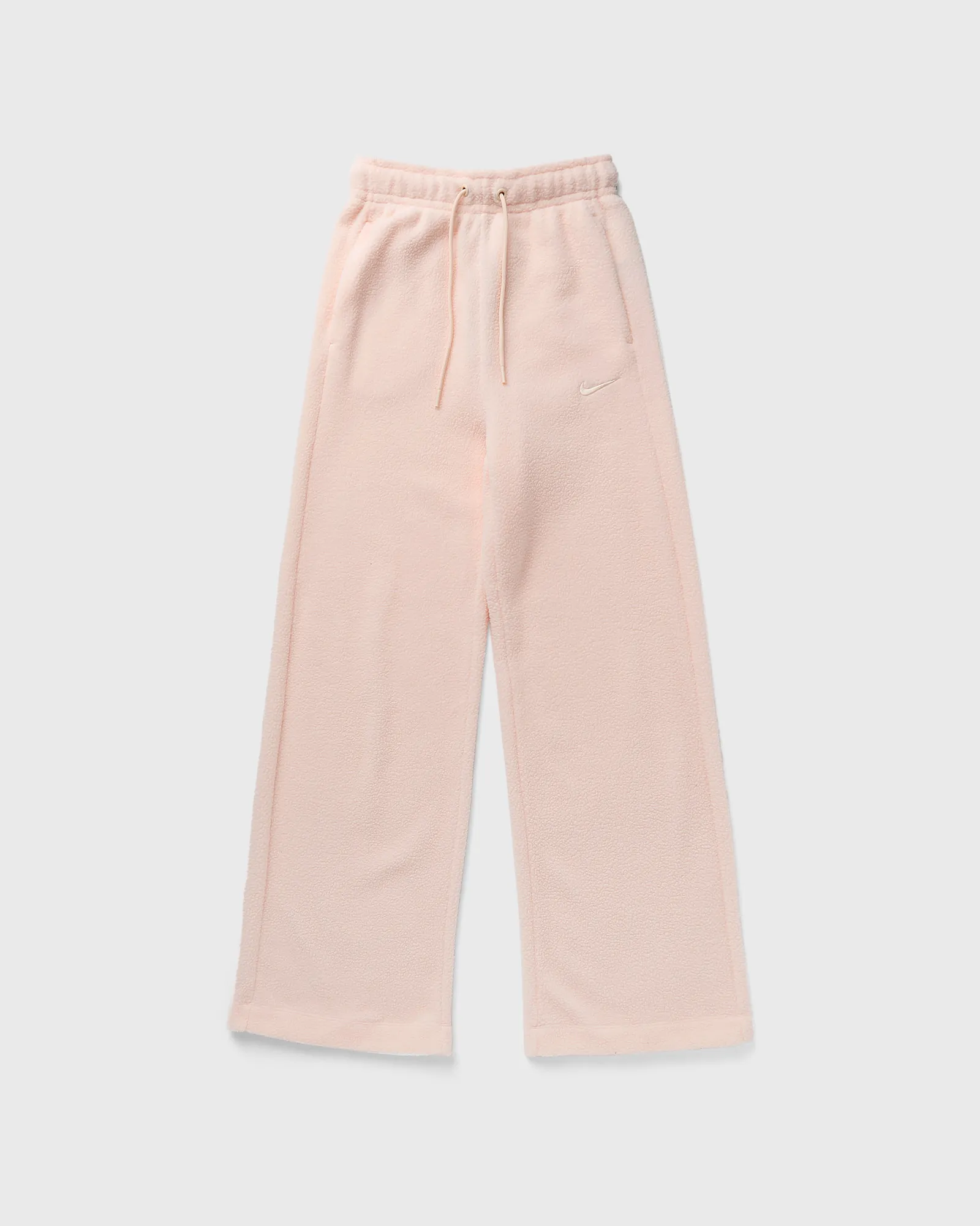 Nike Nike Sportswear Plush Women's Pants
