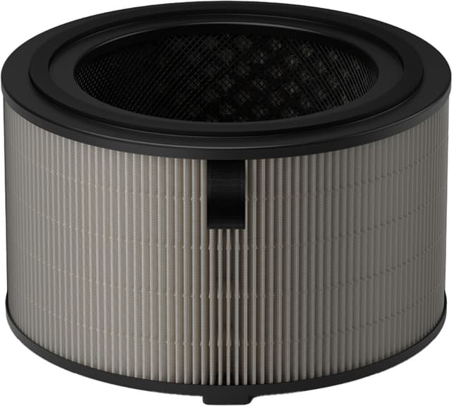 Philips 3400 Series PureProtect Mini-filter FY3400/30