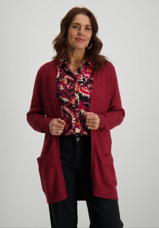 Vila Vest Ril 14044041