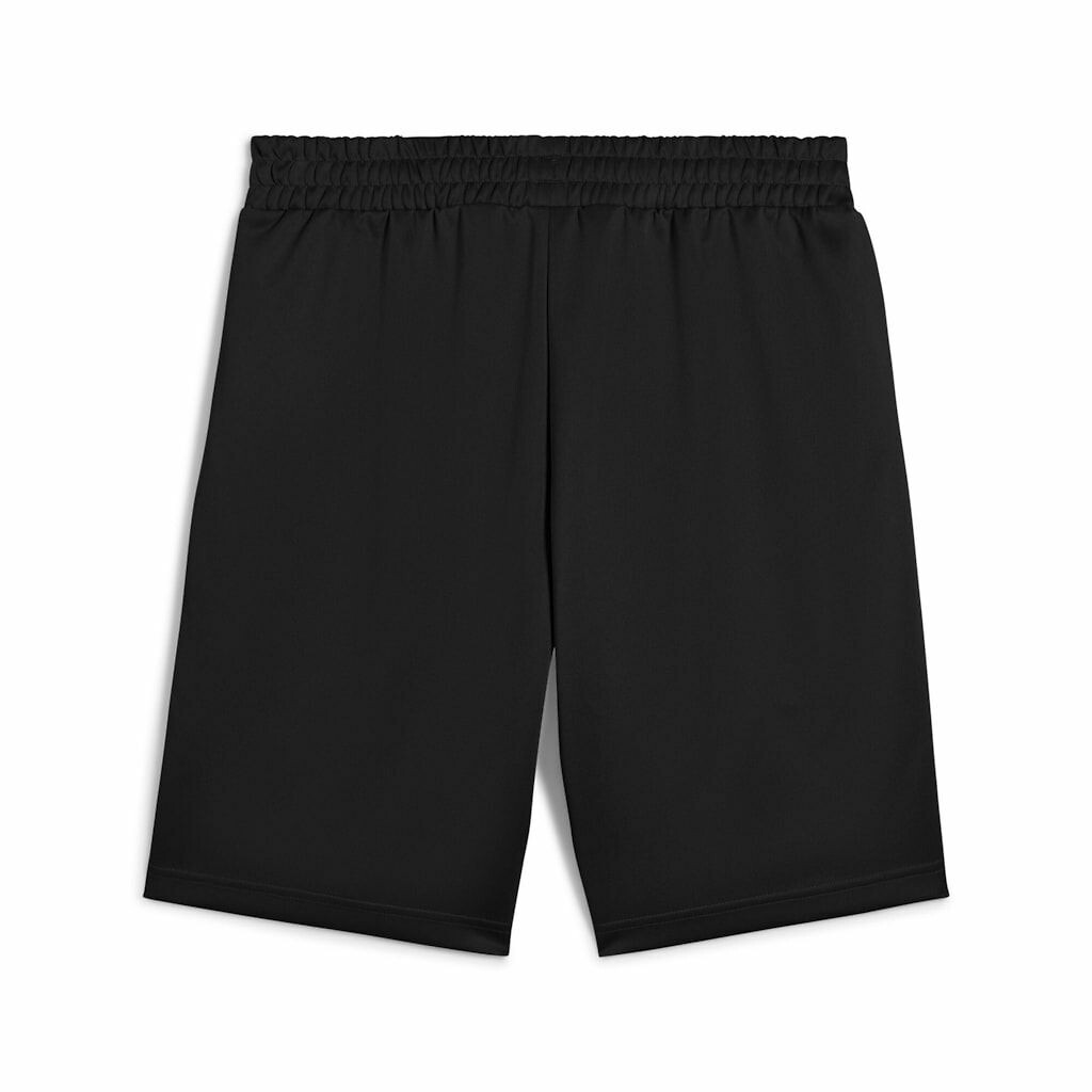 Calções PUMA em poliéster, PUMA Sport