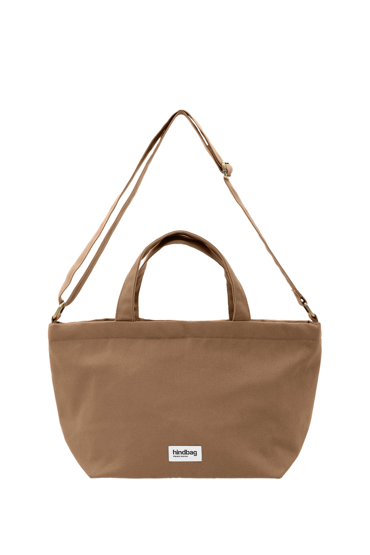 Sac Alba Cannelle