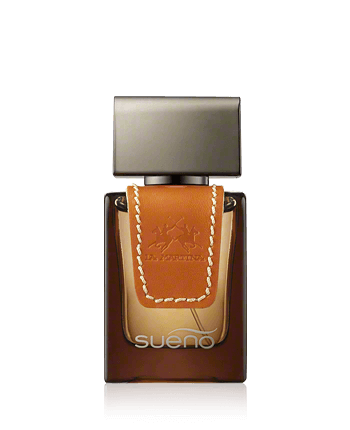 La Martina Sueño Hombre edt vapo 50ml