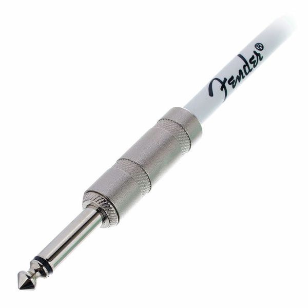 Fender Original Cable 3m SG