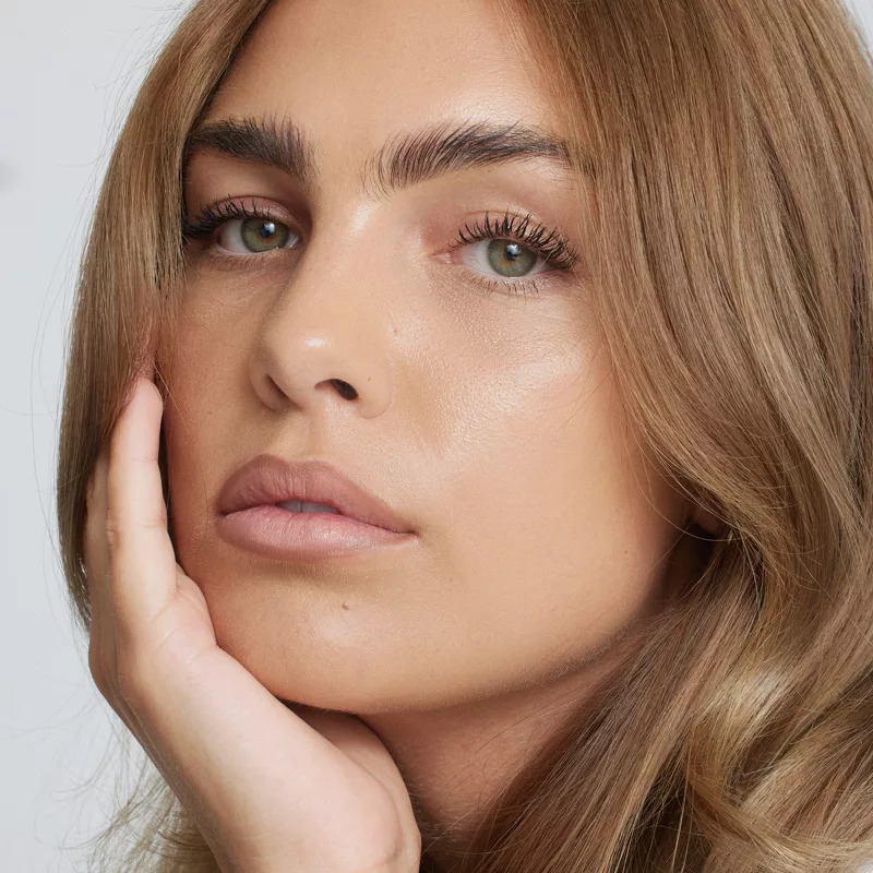 GOSH Lip Line'n Coat - 005 Brown Sugar