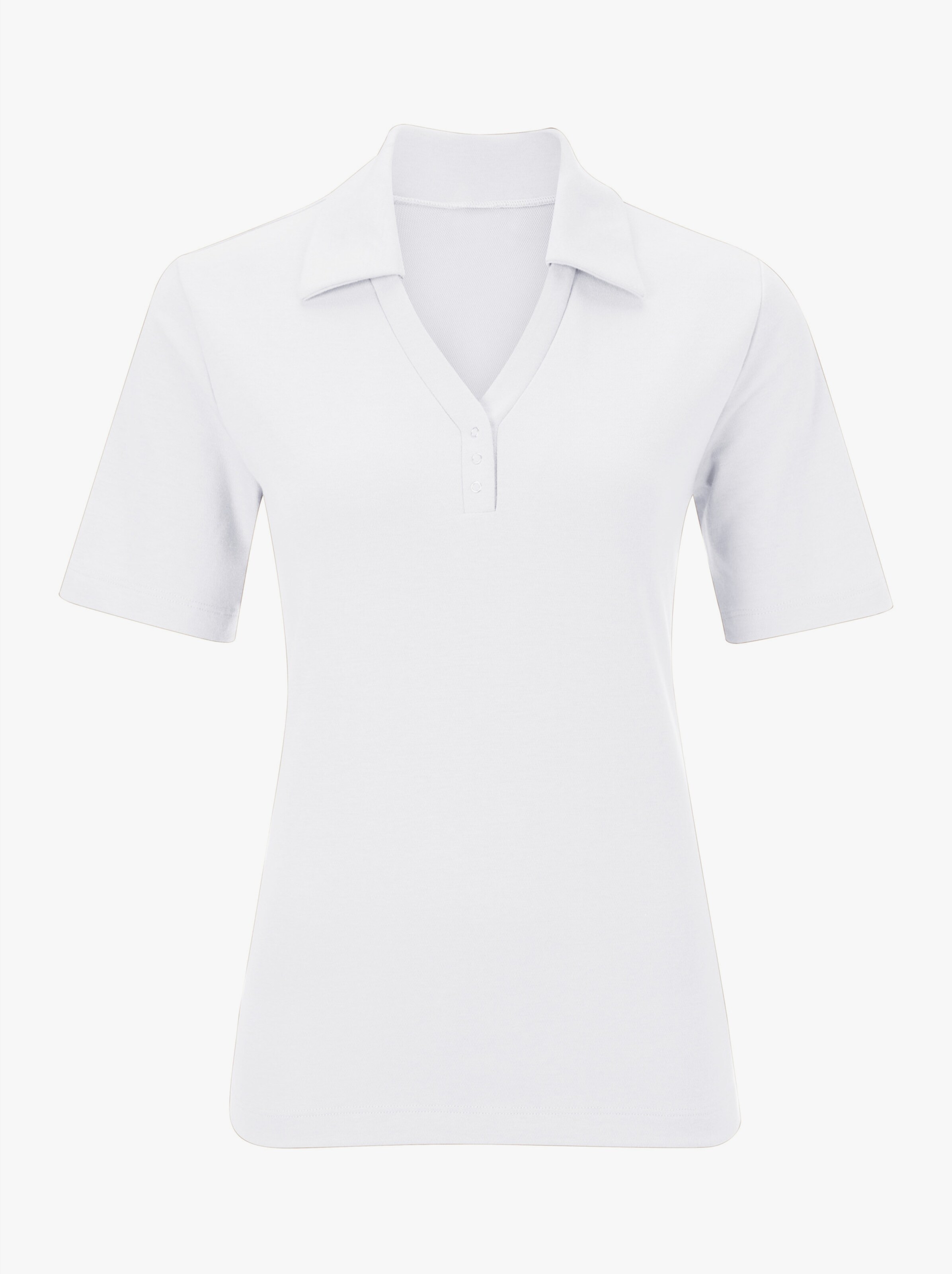 Poloshirt