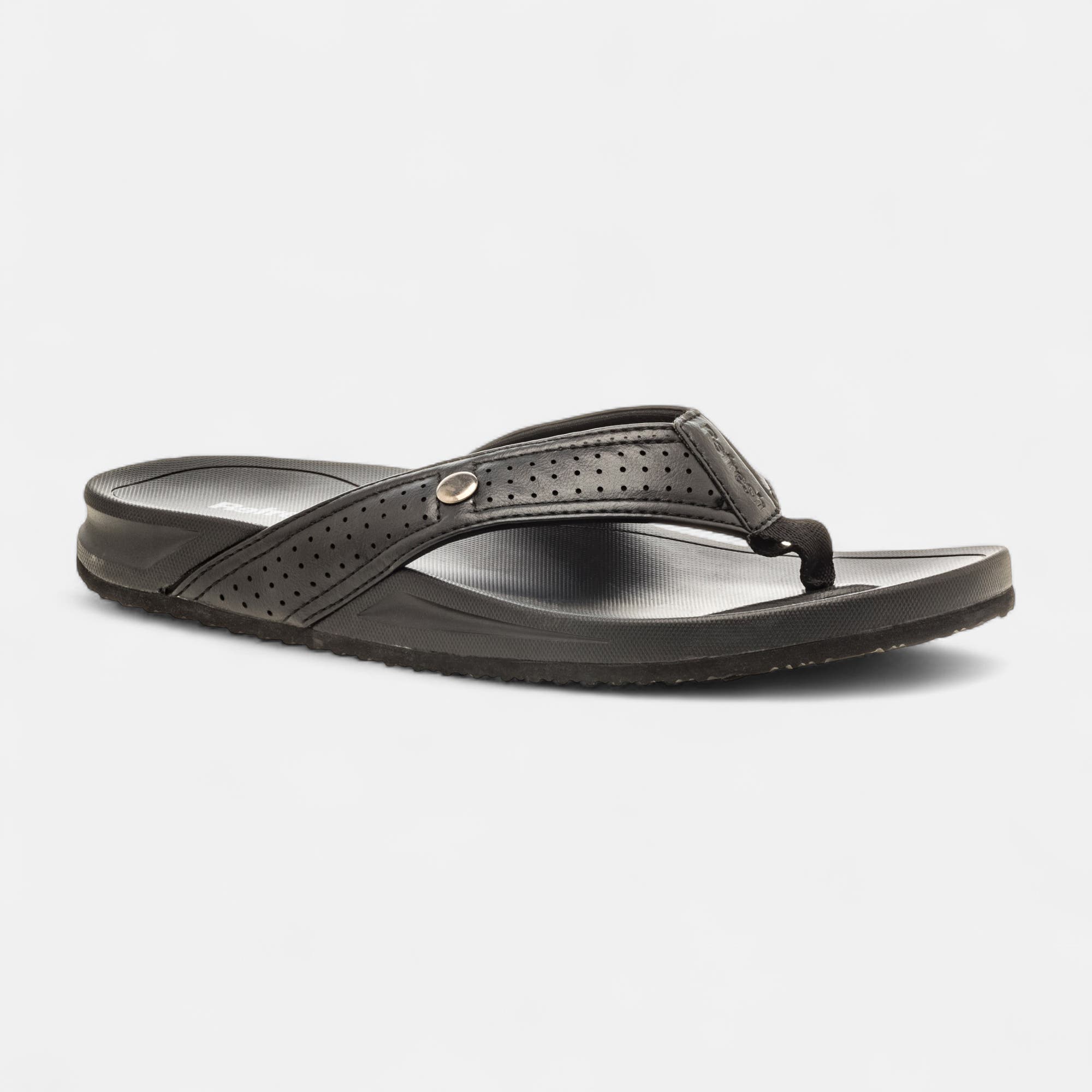 Entre-doigts Homme noir