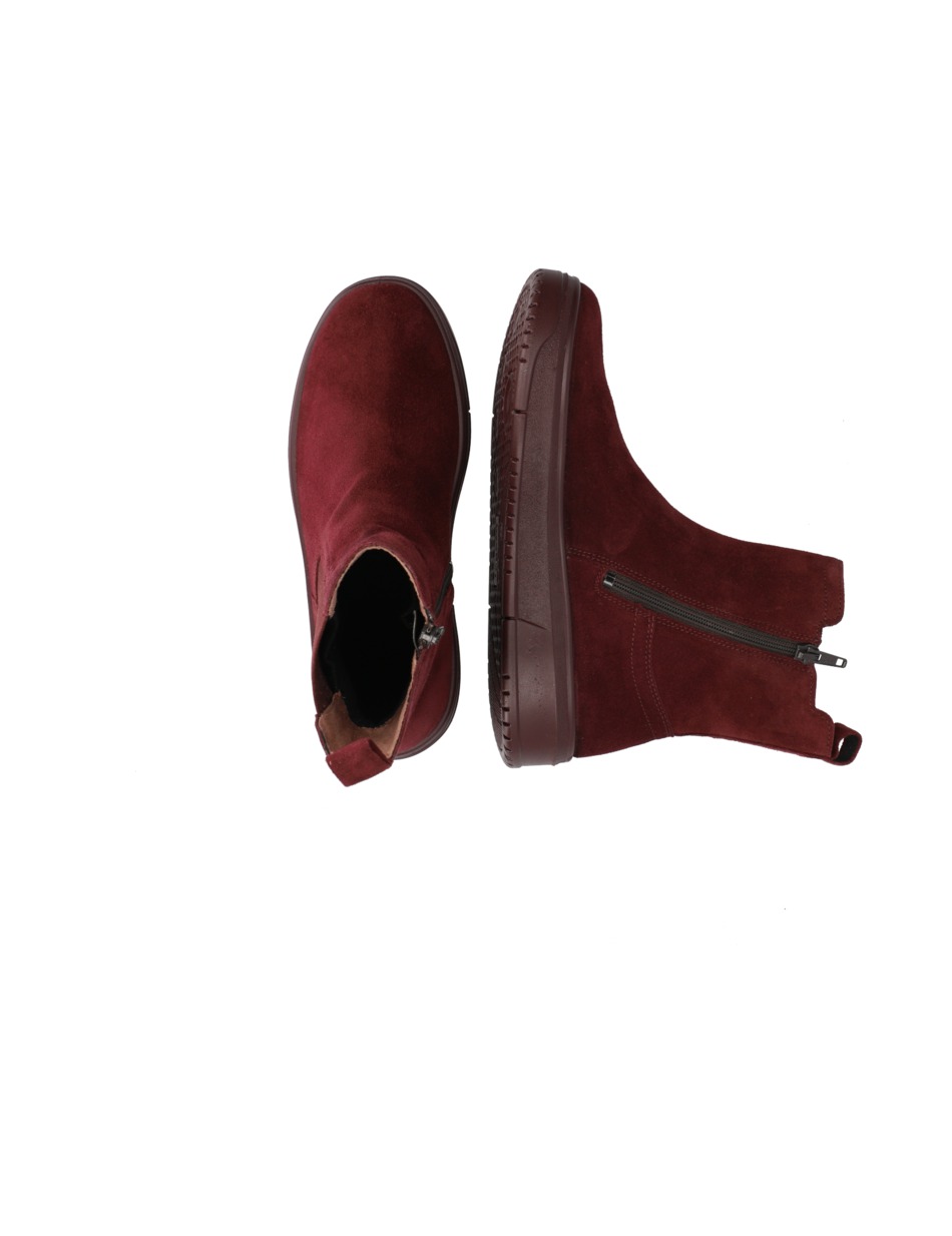 Rejoise - GoreTex