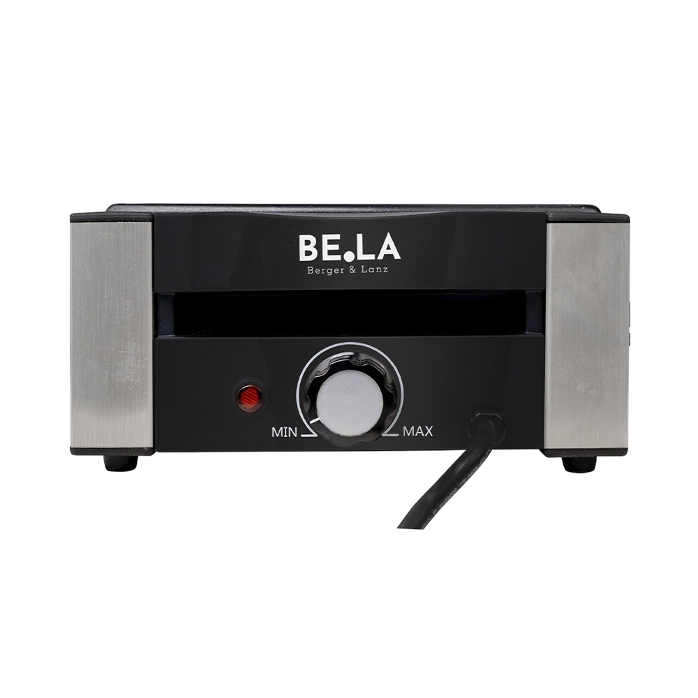 BergerLanz FSP Raclettegrill 8 Pers.