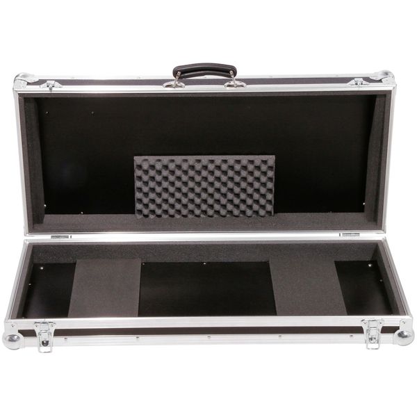Thon Case NI Kontrol S49 MK3