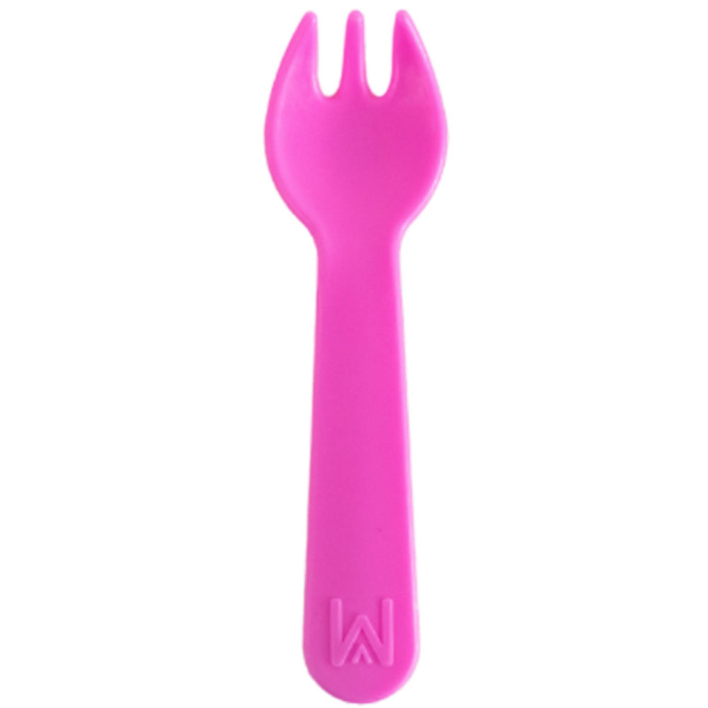 Køb MontiiCo Blush Spork Sæt