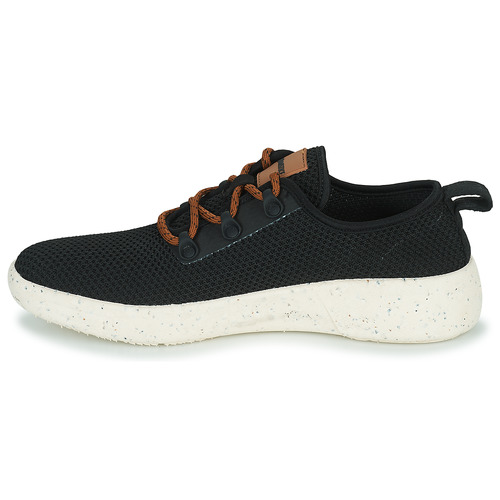 Armistice - VOLT HOOK M - Noir