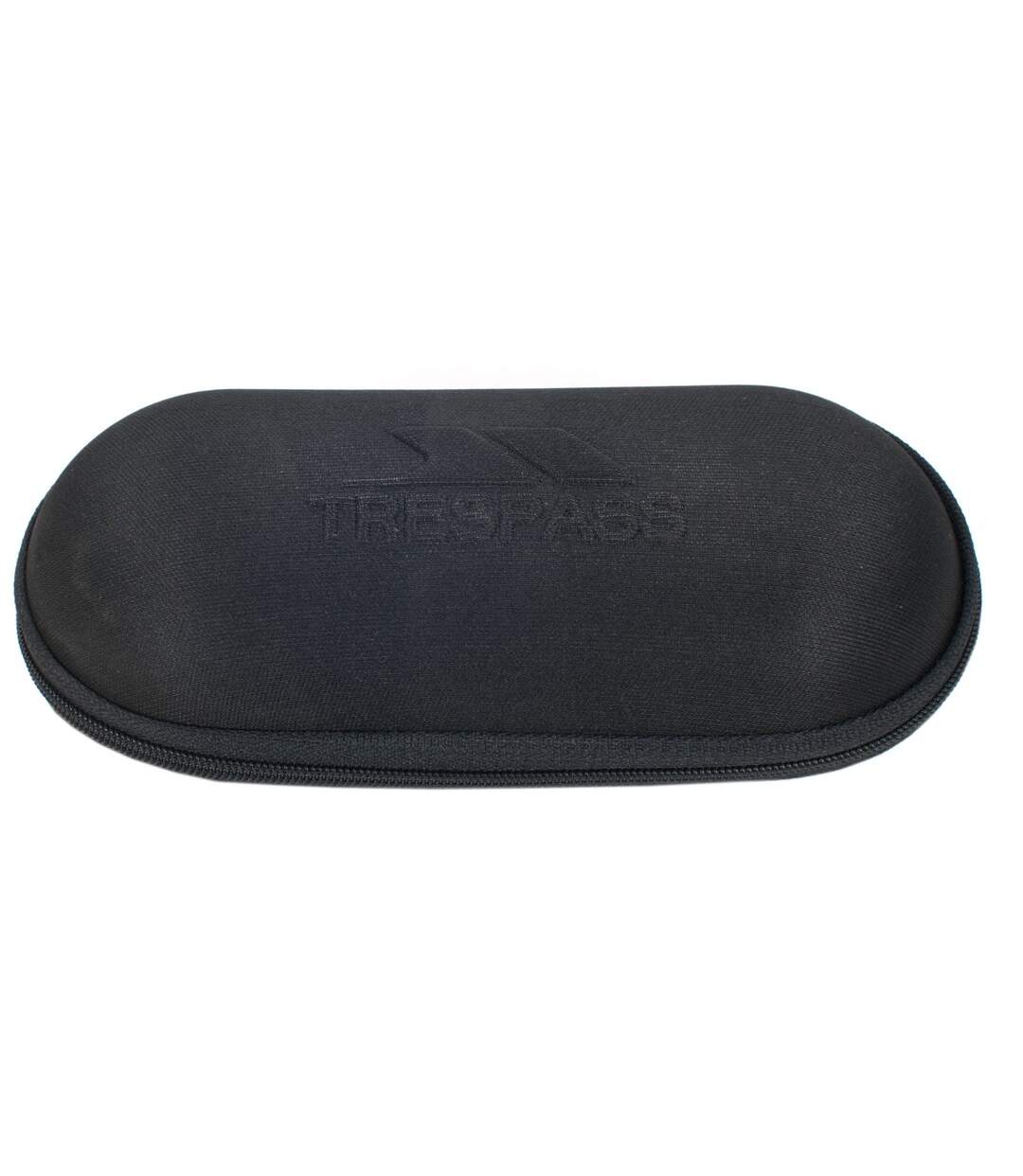 Trespass - Etui pour lunettes de soleil (Noir) (Taille unique) - UTTP519