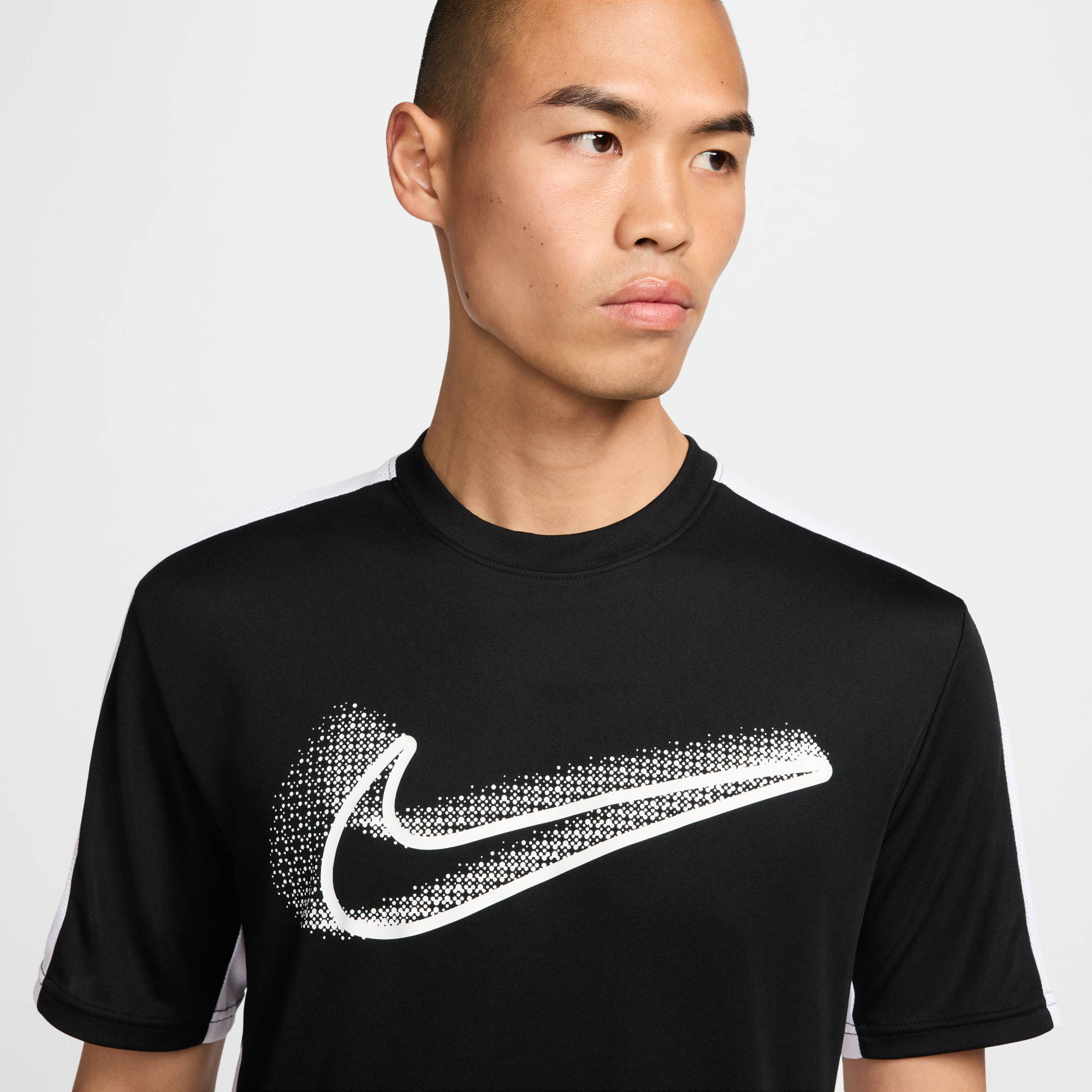 Nike Nike Academy Men"s Dri-FIT Sho